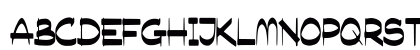 SassyBlogger Medium Preview