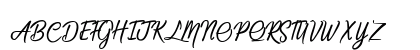 Saturday be like Madness Regular Uppercase Preview