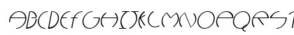 Narcosis Oblique Preview
