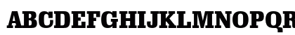 Schadow Black Preview
