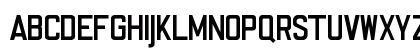 SchilderGrotesk Medium Preview