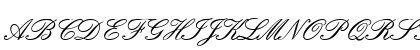 Script 33 Normal Preview