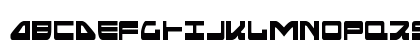 Searider Falcon Condensed Condensed Preview