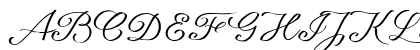 seriousSally_Broad_Trial Bold Preview