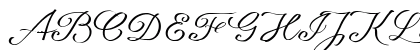 seriousSally_Broad_Trial Bold Preview