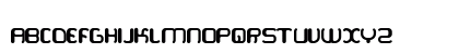 Serpi Regular Preview