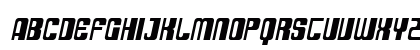 SF DecoTechno Oblique Preview