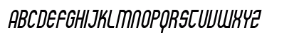 SF Eccentric Opus Condensed Oblique Preview