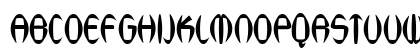 SF Synthonic Pop Regular Preview