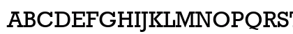 ShakewellExpert Normal Preview