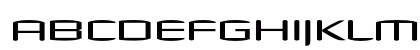 Shimano RoundLight Preview
