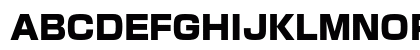 A-OTF Shin Go Pr5 U Preview