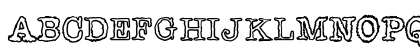 Shiverforyou Medium Preview