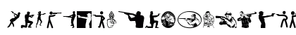 Shooter Regular Preview
