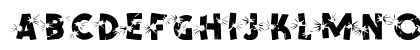 Shrapnel Normal Preview