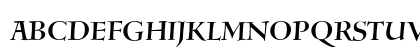 Silentium Pro Roman I Preview