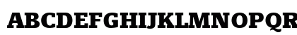 Siseriff LT Std Bold Regular Preview