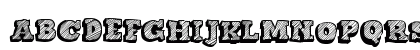 Sketch Nothing Regular Preview