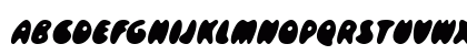 SkidoosD Regular Preview
