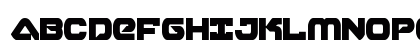 Skyhawk Condensed Condensed Preview