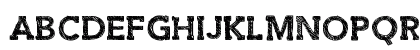 SlabThing Thing Preview