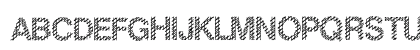 Slang King Regular Preview