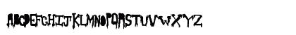 SlashThirty Regular Preview