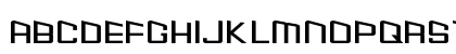 Slider Extra-expanded Bold Preview