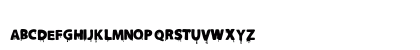 Slutotronic Bold Preview