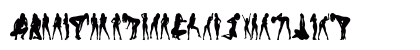 SM_suggestivisM Regular Preview