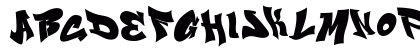 Smasher 312 Black Regular Preview