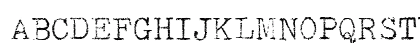 SmithyXT-Faded Regular Preview