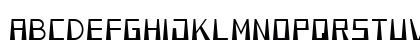 Smooth Pixel 7 Regular Preview