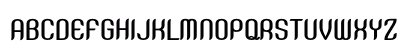 SNT Anouvong Bold Preview