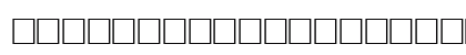 SOCRATES Regular Preview