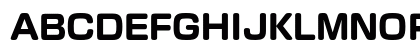 A-OTF Soft Gothic Std H Preview