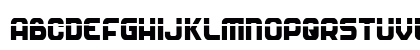 Soldier Laser Condensed Condensed Preview