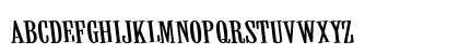 SpareTimeFont82 Regular Preview