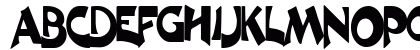 Speaking Regular Preview