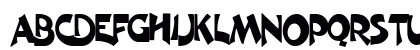 SpeakingStyleExt106 Regular Preview
