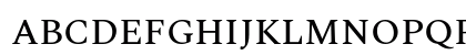 Spectral SC Medium Preview