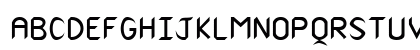 Spike Normal Preview