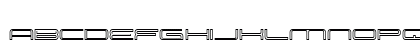 Neutronica subworld Preview