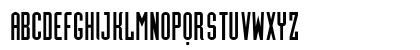NeuTwoRegular Regular Preview