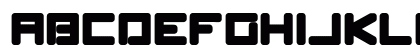spleen machine pk Regular Preview