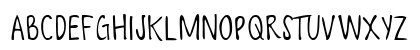 Spring Script Spring Script Preview