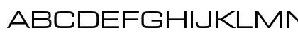 Square 721 Extended Preview