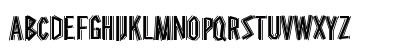 Stereoscope Medium Preview