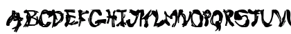 StickerMade Bold Preview