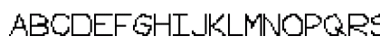 Tairo Medium Preview